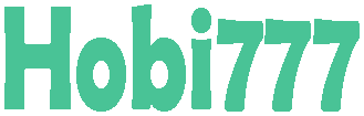 Hobi777